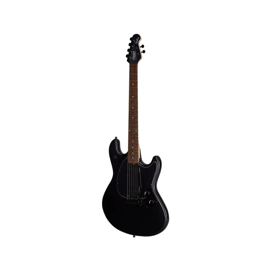 51-sterling-by-musicman-stingray-guitar-stealth-black-st-sr30sbkr1_2