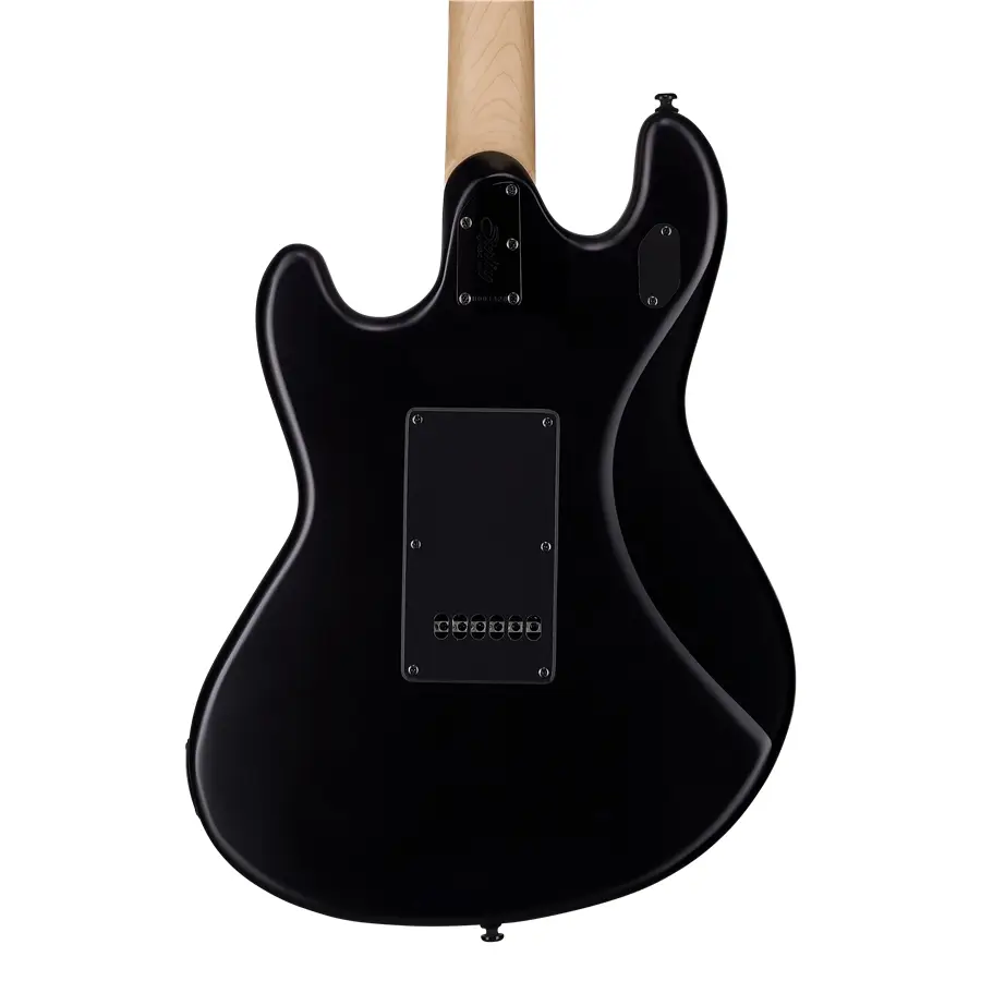 51-sterling-by-musicman-stingray-guitar-stealth-black-st-sr30sbkr1_3