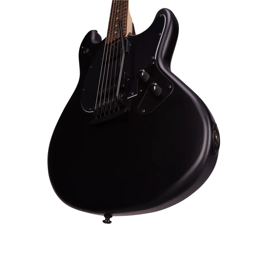 51-sterling-by-musicman-stingray-guitar-stealth-black-st-sr30sbkr1_5
