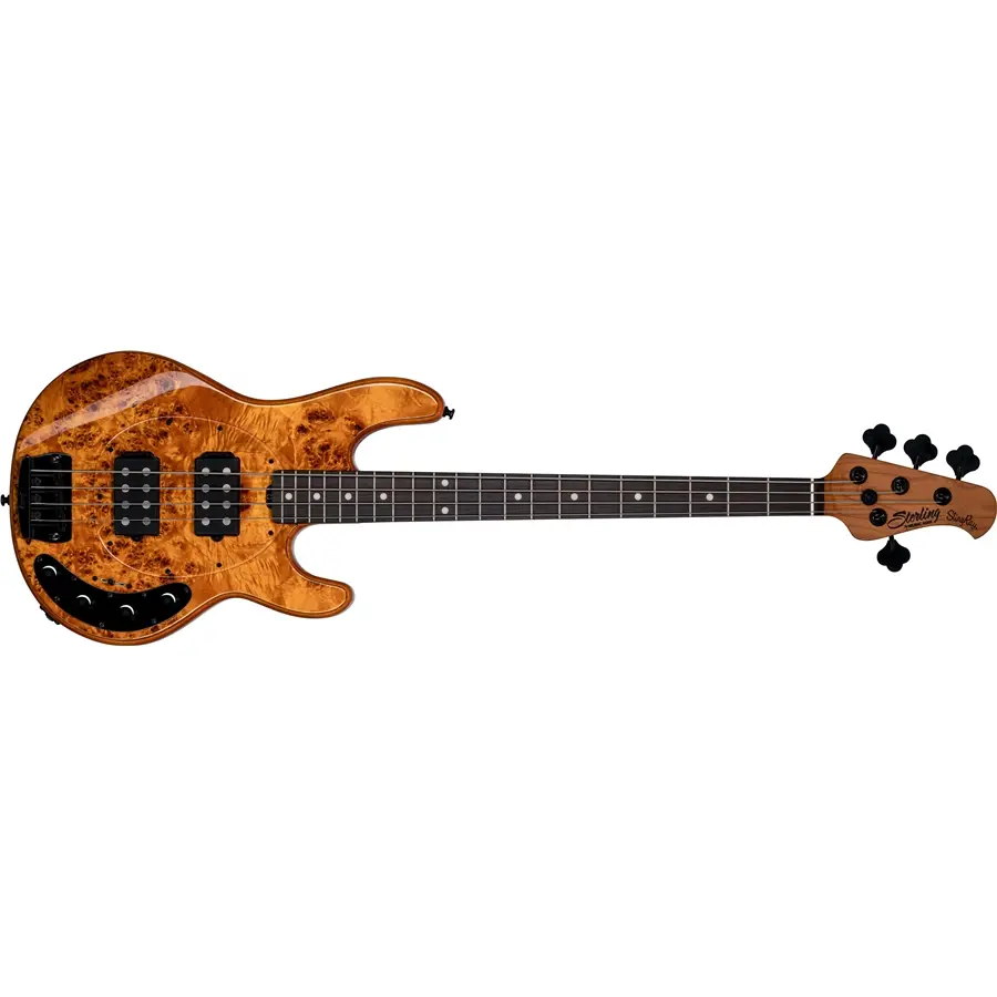51-sterling-by-musicman-stingray-hh-ray34hh-poplar-burl-amber-st-ray34hhpb-am-r2_0