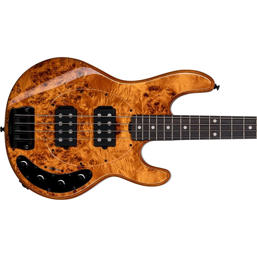 51-sterling-by-musicman-stingray-hh-ray34hh-poplar-burl-amber-st-ray34hhpb-am-r2_2