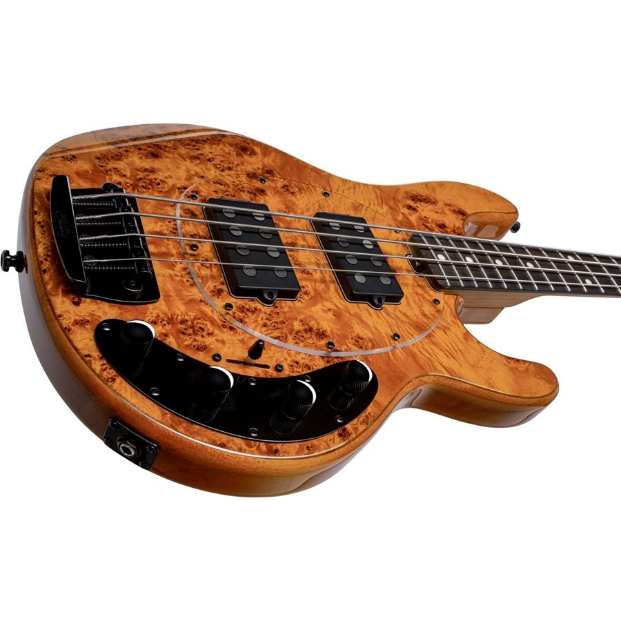 51-sterling-by-musicman-stingray-hh-ray34hh-poplar-burl-amber-st-ray34hhpb-am-r2_4