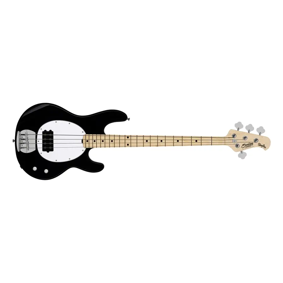 51-sterling-by-musicman-stingray-ray2-black-st-ray2-bk-m1_0