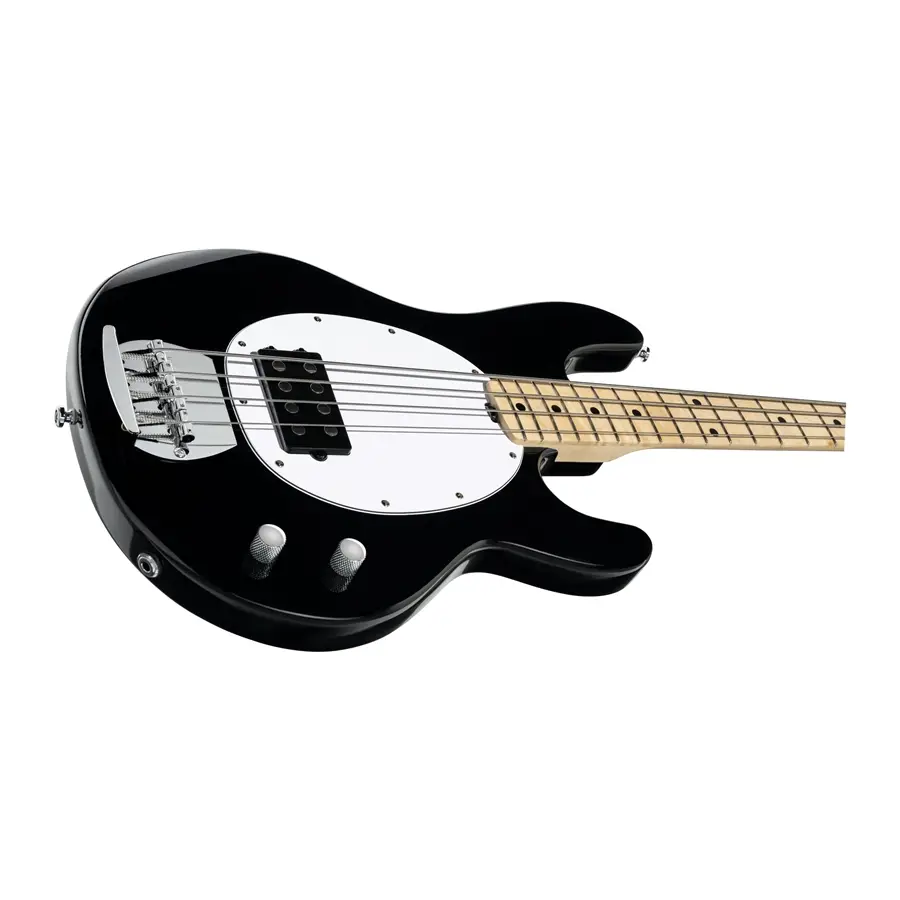 51-sterling-by-musicman-stingray-ray2-black-st-ray2-bk-m1_2