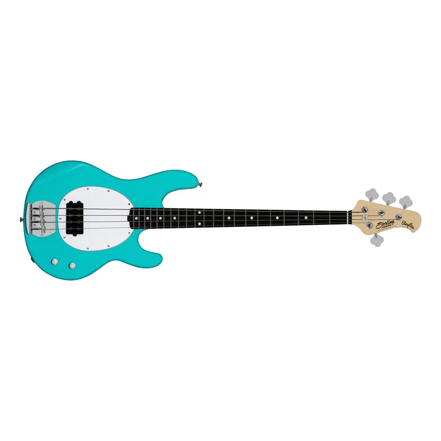 51-sterling-by-musicman-stingray-ray2-electric-blue-st-ray2-elb-a1_0