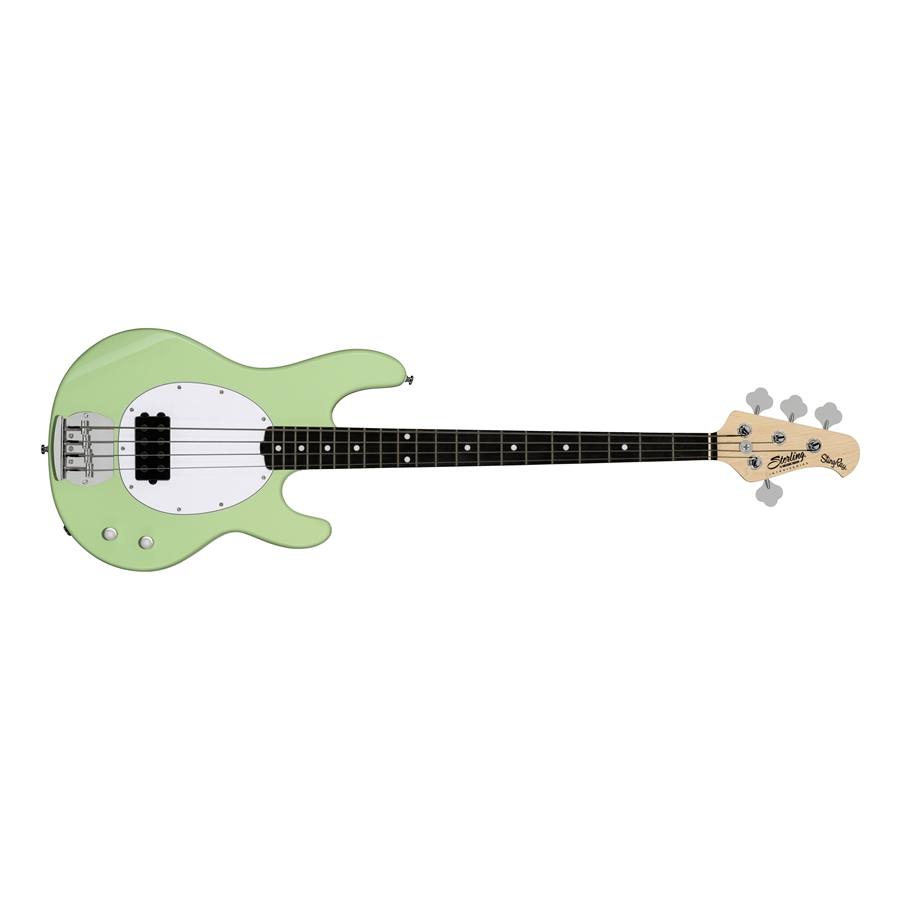 51-sterling-by-musicman-stingray-ray2-misty-green-st-ray2-mtg-a1_0