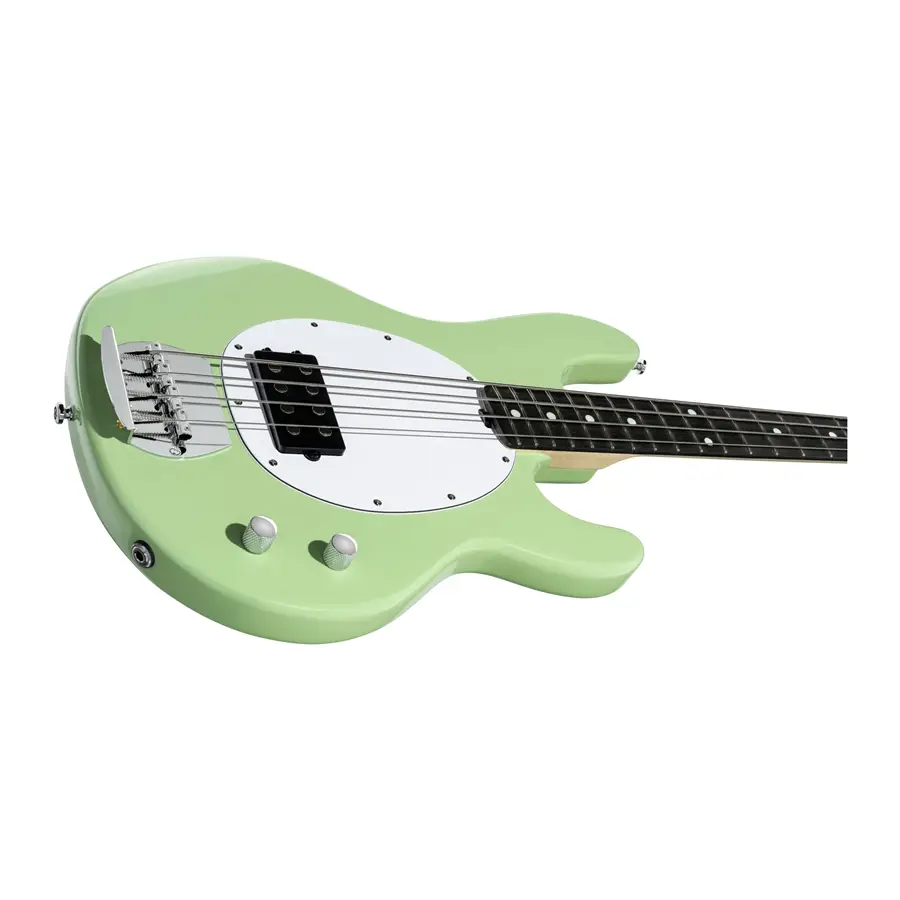 51-sterling-by-musicman-stingray-ray2-misty-green-st-ray2-mtg-a1_2