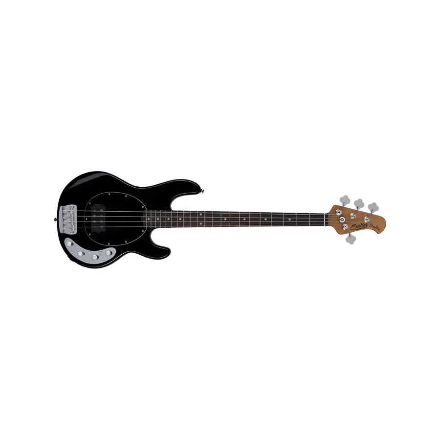 51-sterling-by-musicman-stingray-ray34-4-black-tastiera-palissandro-st-ray34-bk-r2_0