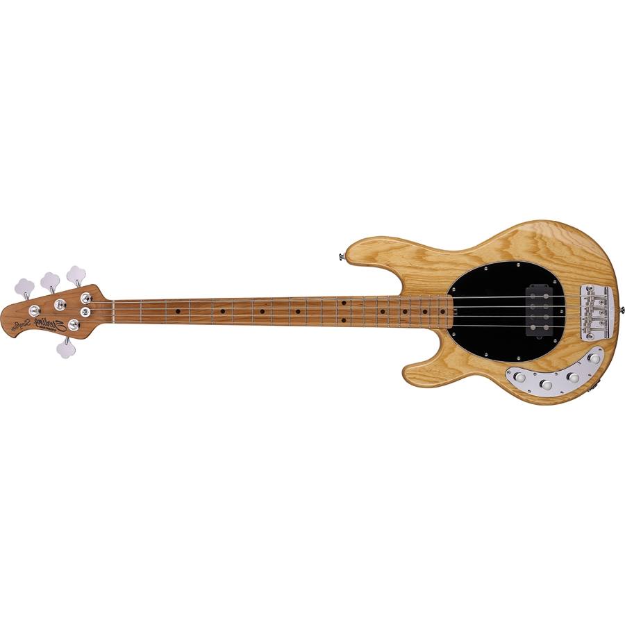 51-sterling-by-musicman-stingray-ray34-4-natural-ash-tastiera-acero-roasted-left-st-ray34lh-nat-m1_0