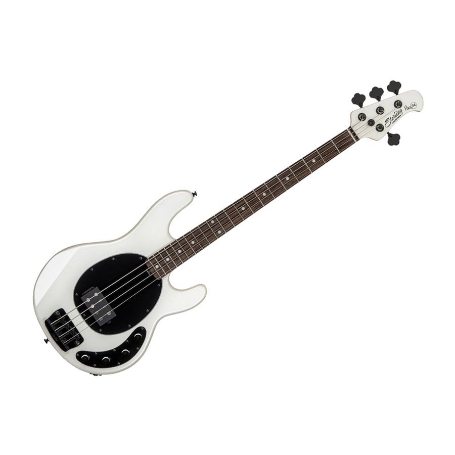 51-sterling-by-musicman-stingray-ray34-basso-4-corde-pearl-white-st-ray34pwh_0