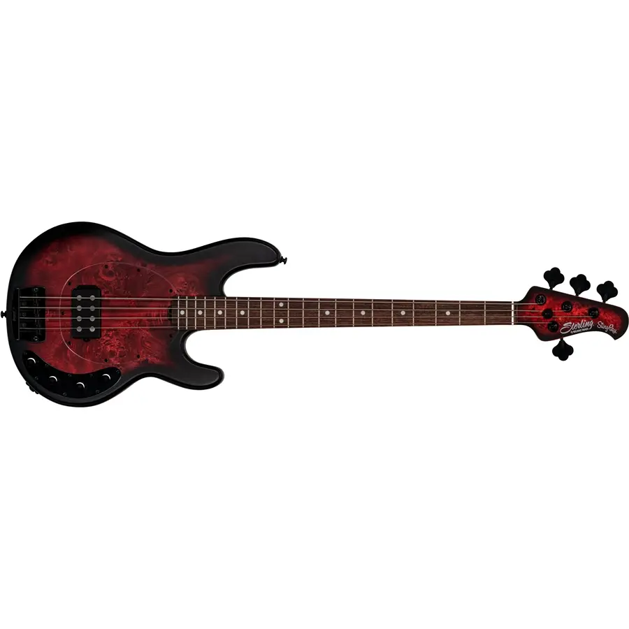 51-sterling-by-musicman-stingray-ray34-dark-scarlet-burst-sat-st-ray34pb-dsbs-r2_0