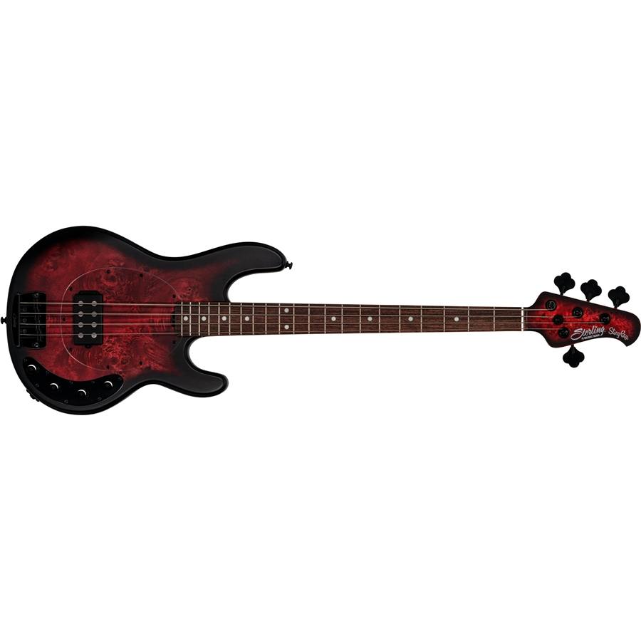 51-sterling-by-musicman-stingray-ray34-dark-scarlet-burst-sat-st-ray34pb-dsbs-r2_0