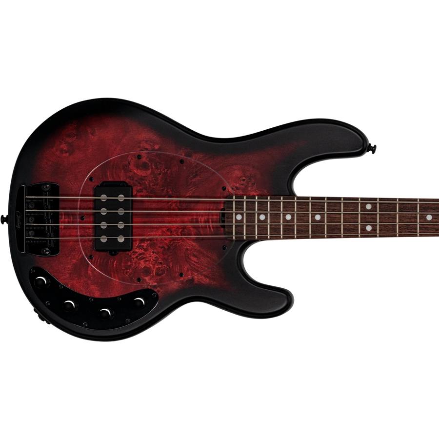 51-sterling-by-musicman-stingray-ray34-dark-scarlet-burst-sat-st-ray34pb-dsbs-r2_2