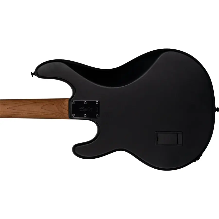 51-sterling-by-musicman-stingray-ray34-dark-scarlet-burst-sat-st-ray34pb-dsbs-r2_3