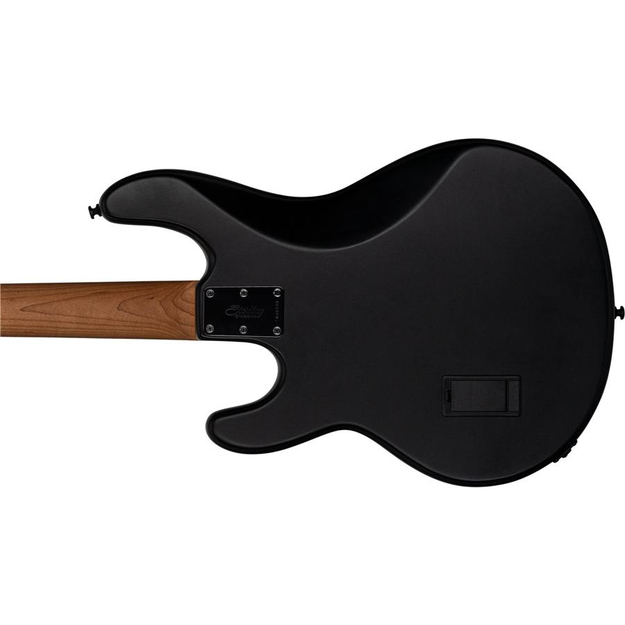 51-sterling-by-musicman-stingray-ray34-dark-scarlet-burst-sat-st-ray34pb-dsbs-r2_3