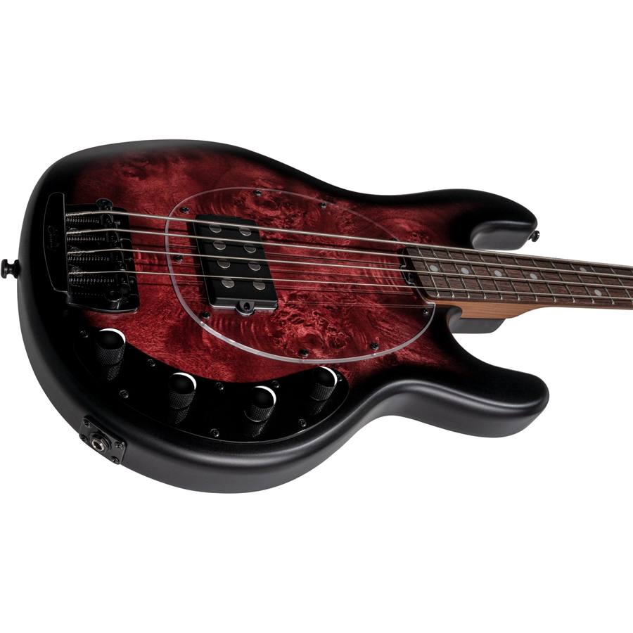 51-sterling-by-musicman-stingray-ray34-dark-scarlet-burst-sat-st-ray34pb-dsbs-r2_4