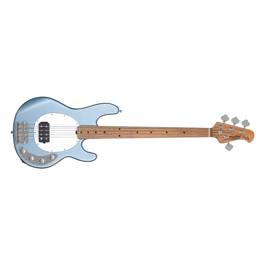 51-sterling-by-musicman-stingray-ray34-firemist-silver-st-ray34-fsv-m2_0