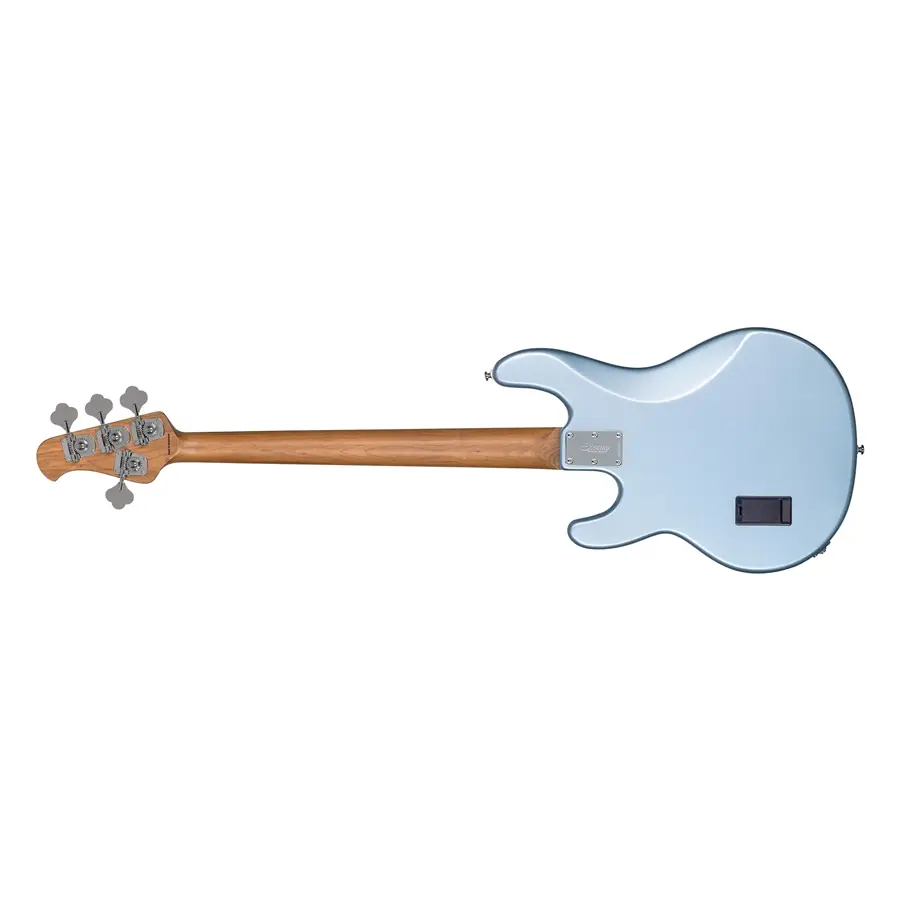 51-sterling-by-musicman-stingray-ray34-firemist-silver-st-ray34-fsv-m2_1