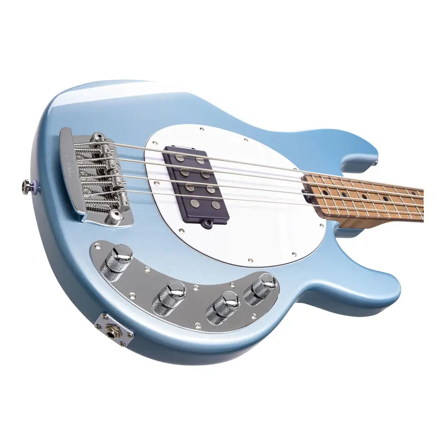 51-sterling-by-musicman-stingray-ray34-firemist-silver-st-ray34-fsv-m2_2