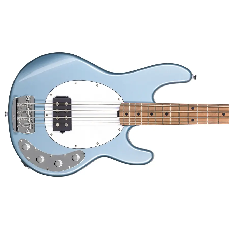 51-sterling-by-musicman-stingray-ray34-firemist-silver-st-ray34-fsv-m2_3