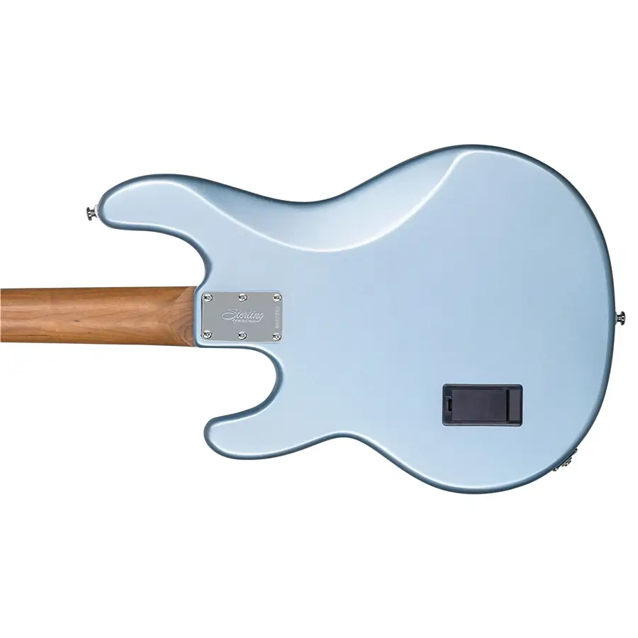 51-sterling-by-musicman-stingray-ray34-firemist-silver-st-ray34-fsv-m2_4