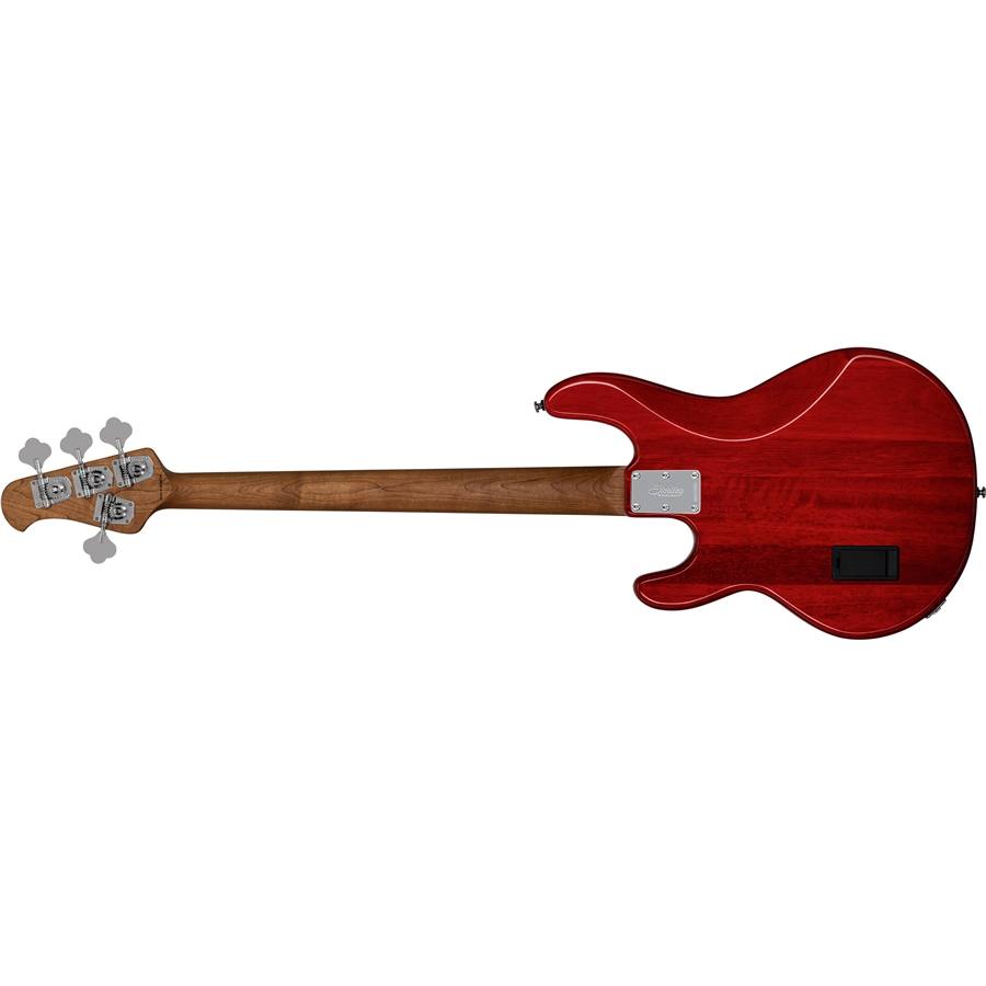 51-sterling-by-musicman-stingray-ray34-flame-her-cherry-burs-st-ray34fm-hcb-r2_1