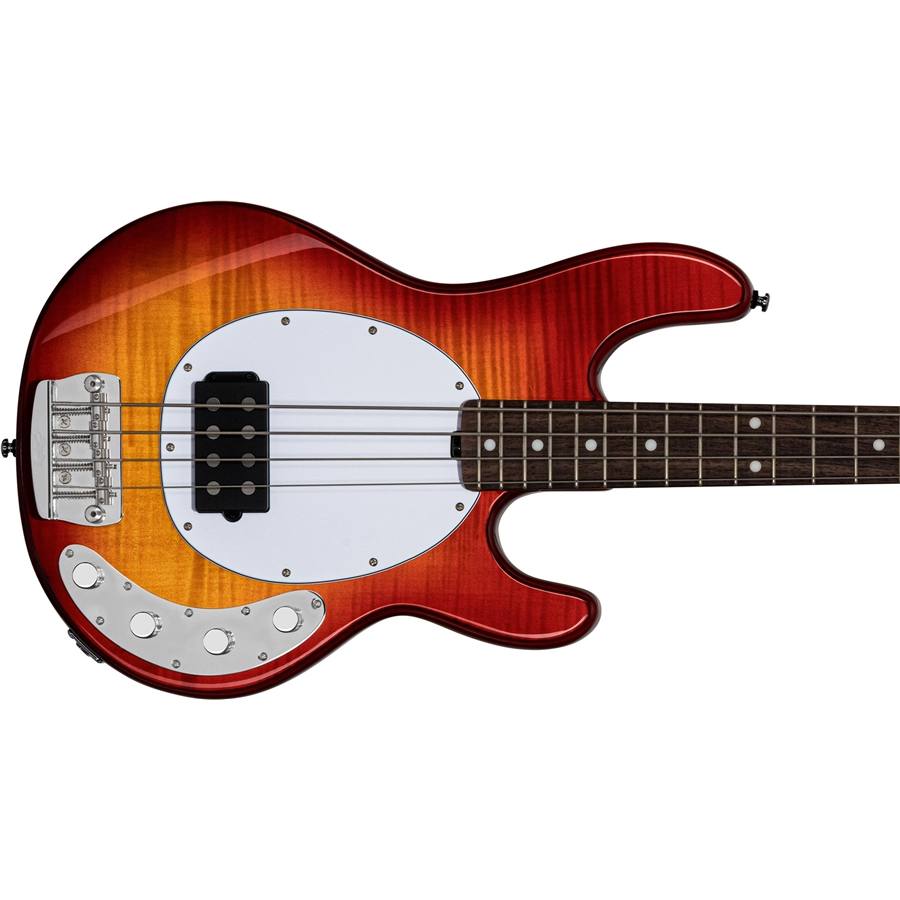 51-sterling-by-musicman-stingray-ray34-flame-her-cherry-burs-st-ray34fm-hcb-r2_2