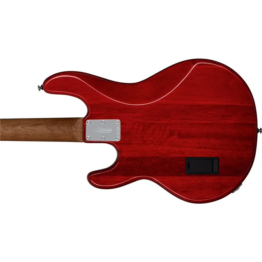 51-sterling-by-musicman-stingray-ray34-flame-her-cherry-burs-st-ray34fm-hcb-r2_3