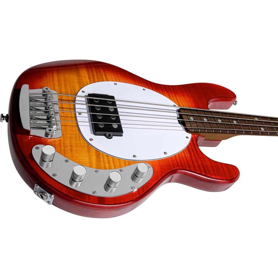 51-sterling-by-musicman-stingray-ray34-flame-her-cherry-burs-st-ray34fm-hcb-r2_4