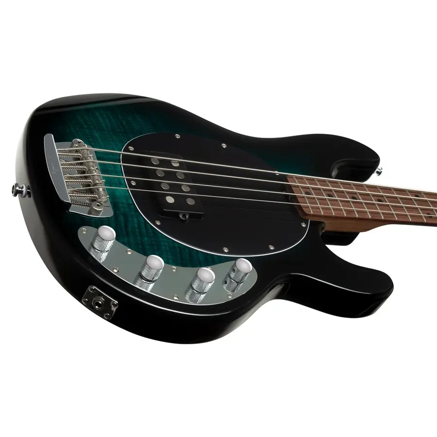 51-sterling-by-musicman-stingray-ray34-flame-maple-teal-st-ray34fm-tl-m2_2