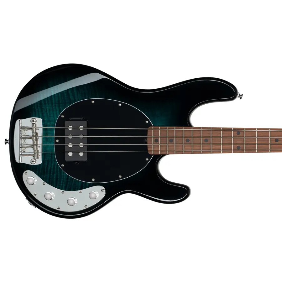 51-sterling-by-musicman-stingray-ray34-flame-maple-teal-st-ray34fm-tl-m2_3