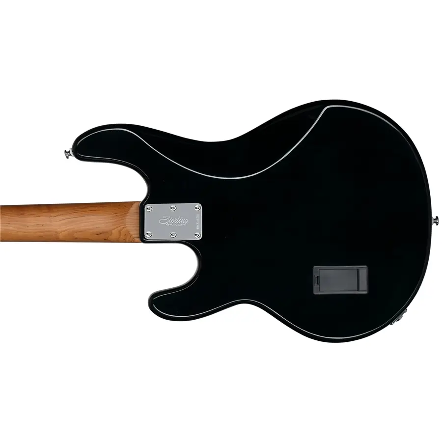 51-sterling-by-musicman-stingray-ray34-flame-maple-teal-st-ray34fm-tl-m2_4