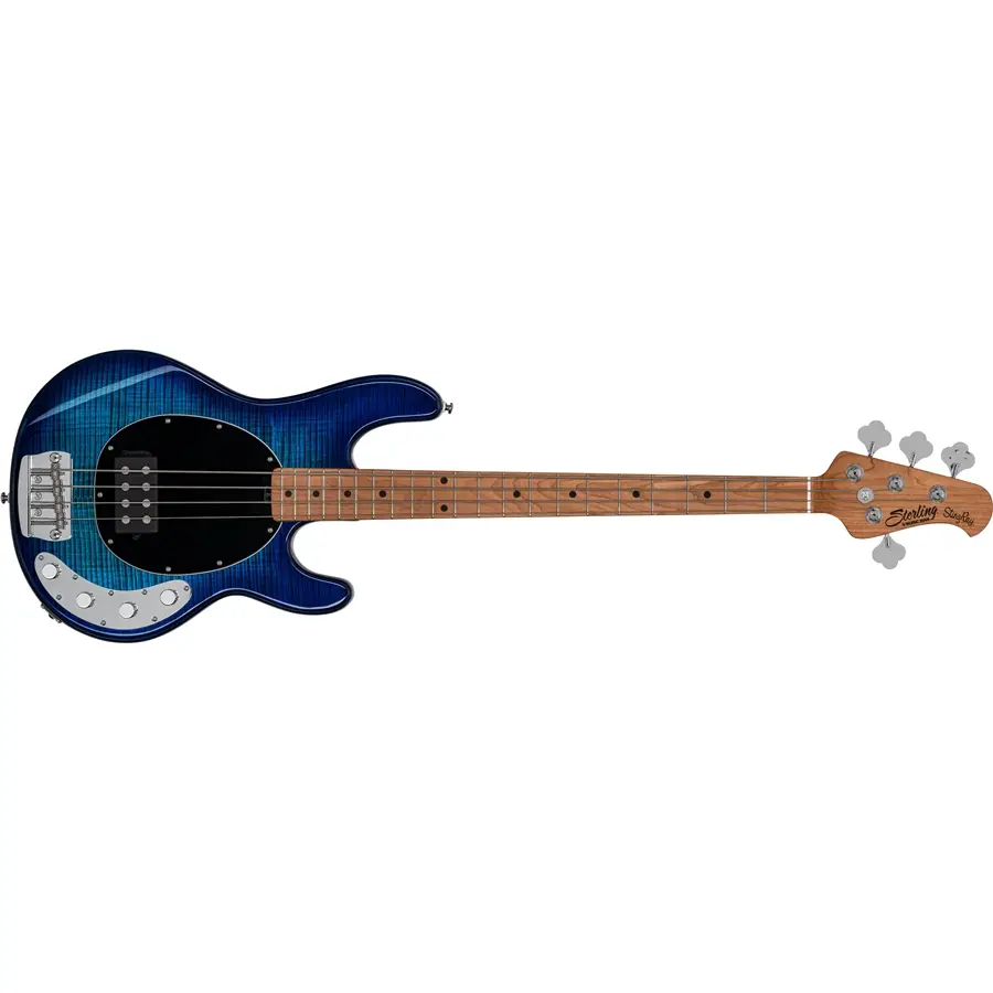 51-sterling-by-musicman-stingray-ray34-flame-neptune-blue-st-ray34fm-nbl-m2_0