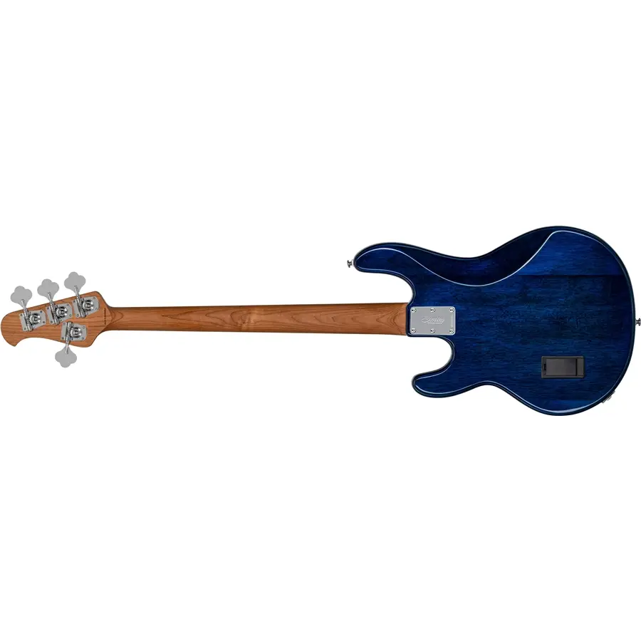 51-sterling-by-musicman-stingray-ray34-flame-neptune-blue-st-ray34fm-nbl-m2_1
