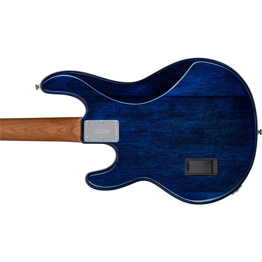 51-sterling-by-musicman-stingray-ray34-flame-neptune-blue-st-ray34fm-nbl-m2_3