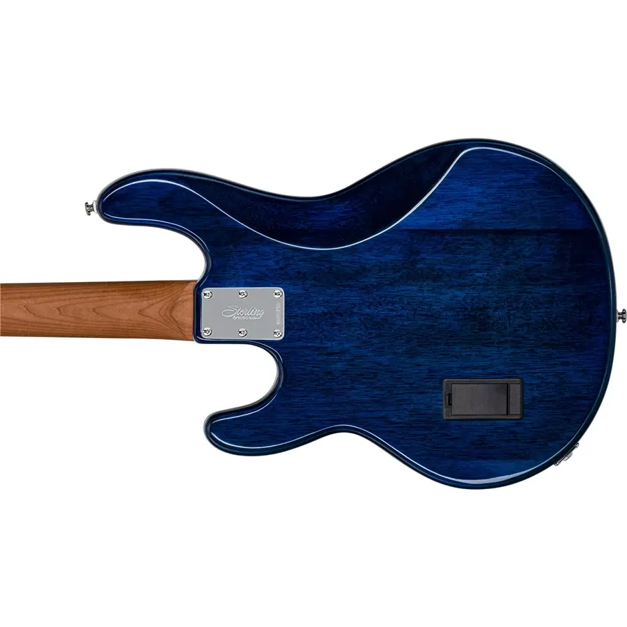 51-sterling-by-musicman-stingray-ray34-flame-neptune-blue-st-ray34fm-nbl-m2_3