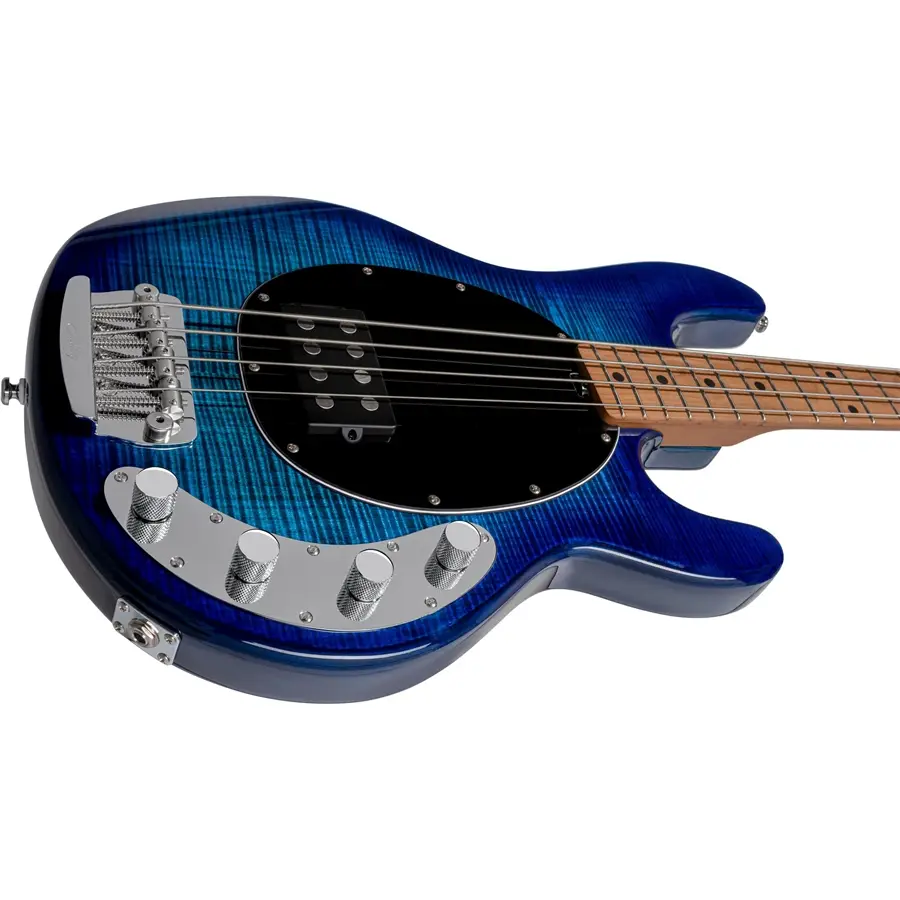 51-sterling-by-musicman-stingray-ray34-flame-neptune-blue-st-ray34fm-nbl-m2_4