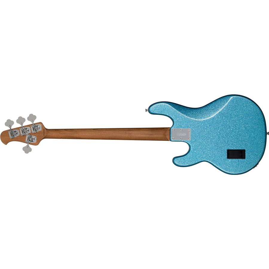51-sterling-by-musicman-stingray-ray34-sparkle-blue-sparkle-st-ray34-bsk-m2_1