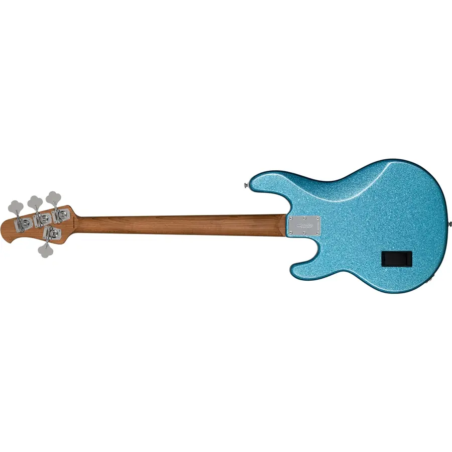 51-sterling-by-musicman-stingray-ray34-sparkle-blue-sparkle-st-ray34-bsk-m2_1