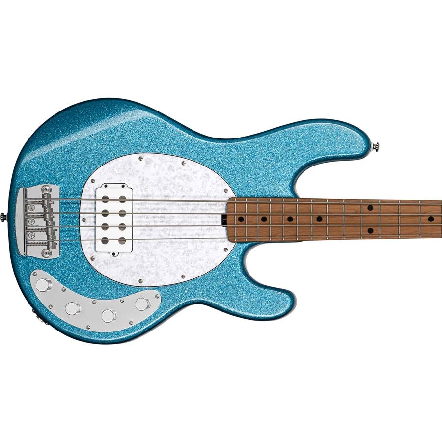51-sterling-by-musicman-stingray-ray34-sparkle-blue-sparkle-st-ray34-bsk-m2_2