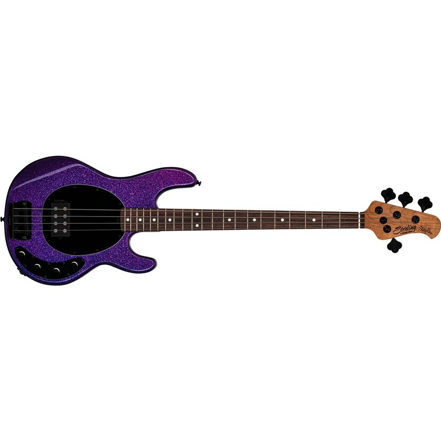 51-sterling-by-musicman-stingray-ray34-sparkle-purple-sparkle-st-ray34-psk-r2_0