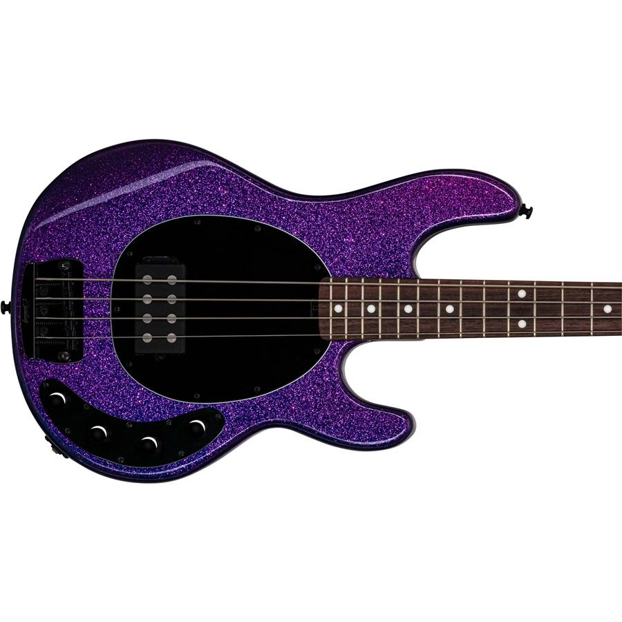 51-sterling-by-musicman-stingray-ray34-sparkle-purple-sparkle-st-ray34-psk-r2_2