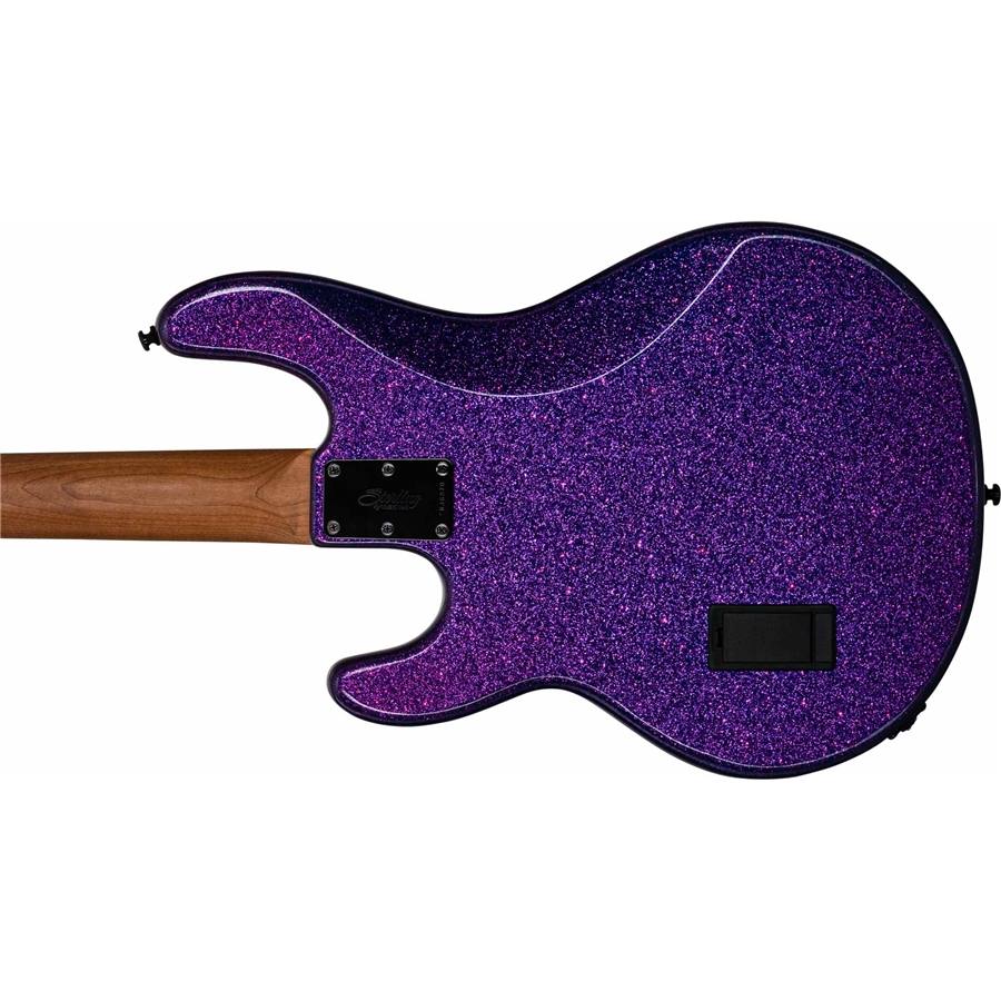 51-sterling-by-musicman-stingray-ray34-sparkle-purple-sparkle-st-ray34-psk-r2_3