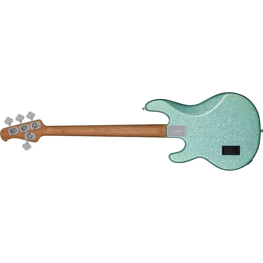 51-sterling-by-musicman-stingray-ray34-sparkle-seafoam-sparkl-st-ray34-ssk-m2_1