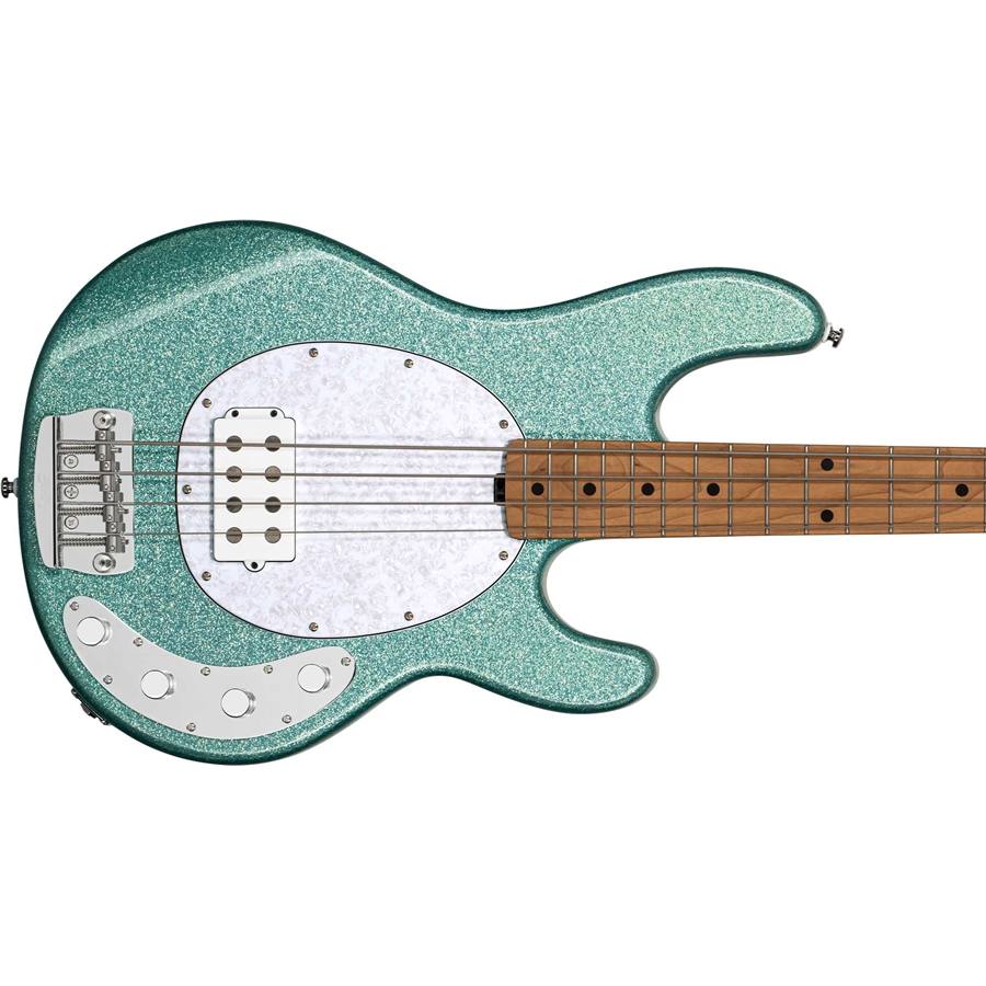 51-sterling-by-musicman-stingray-ray34-sparkle-seafoam-sparkl-st-ray34-ssk-m2_2