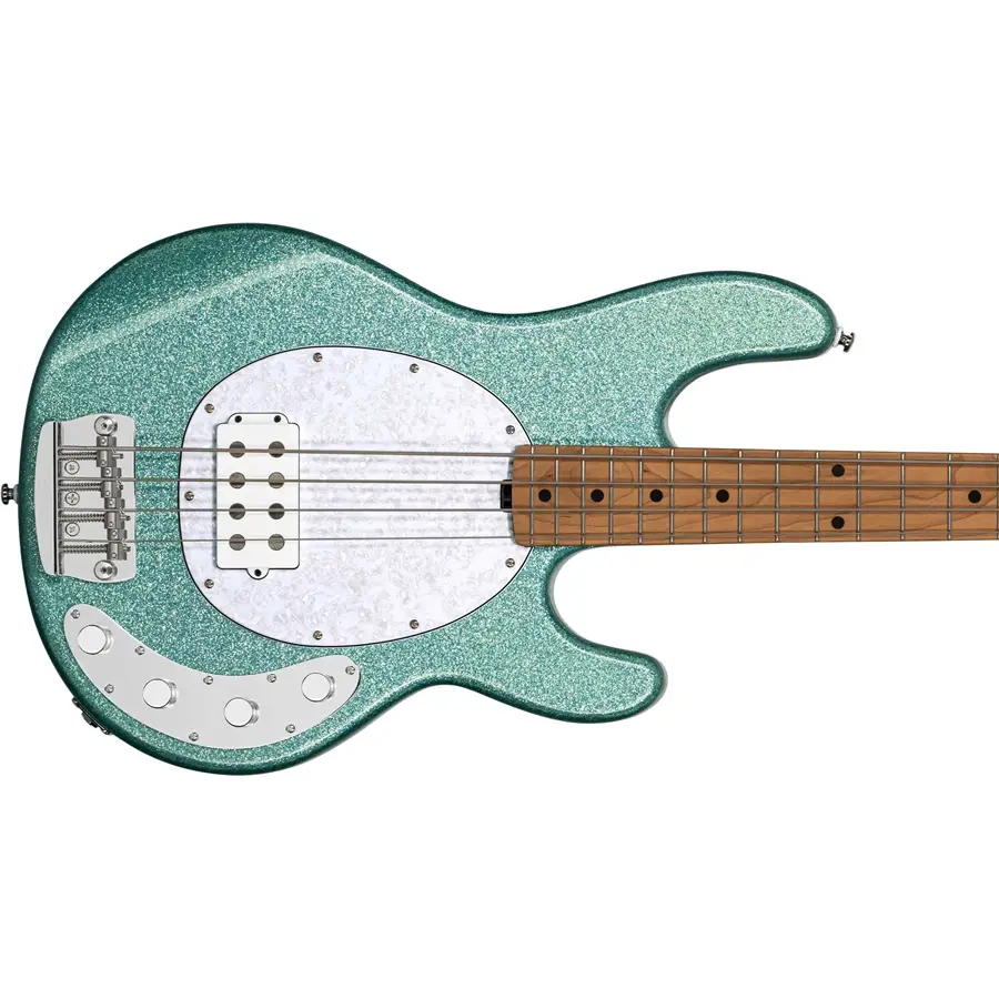 51-sterling-by-musicman-stingray-ray34-sparkle-seafoam-sparkl-st-ray34-ssk-m2_2