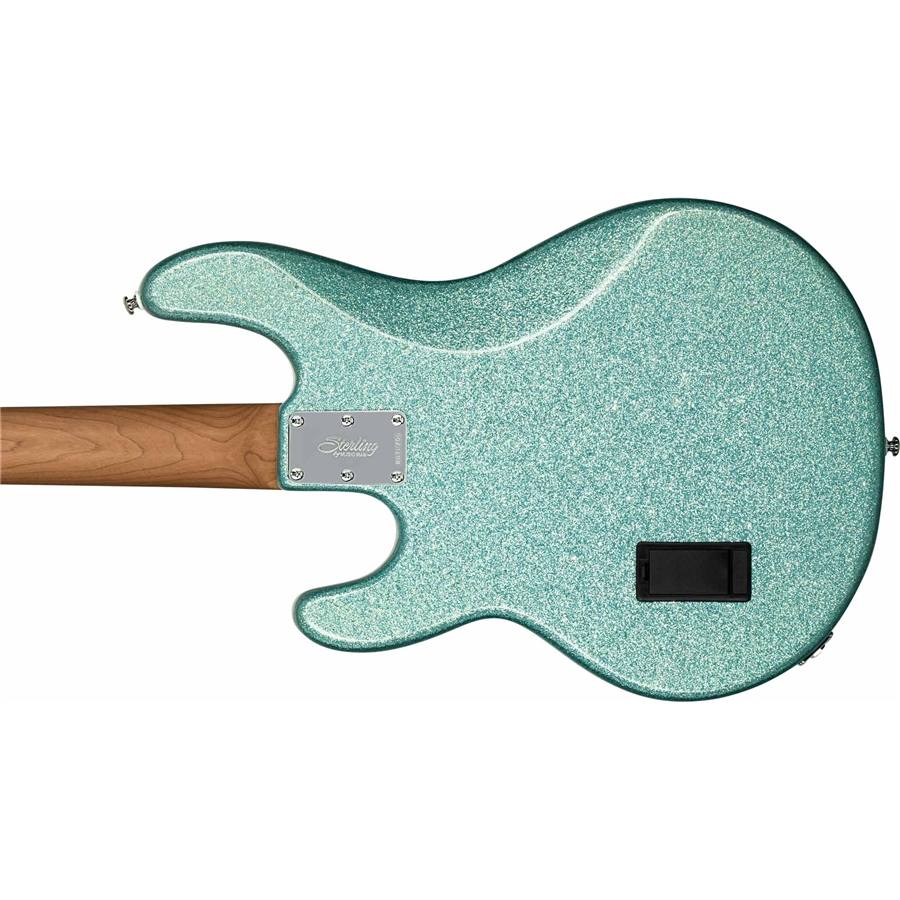 51-sterling-by-musicman-stingray-ray34-sparkle-seafoam-sparkl-st-ray34-ssk-m2_3