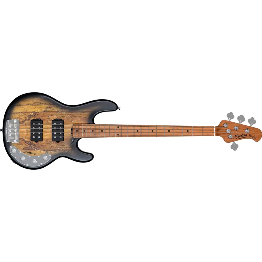 51-sterling-by-musicman-stingray-ray34hh-4-corde-natural-burst-satin-st-ray34hhsmnbsm2_0