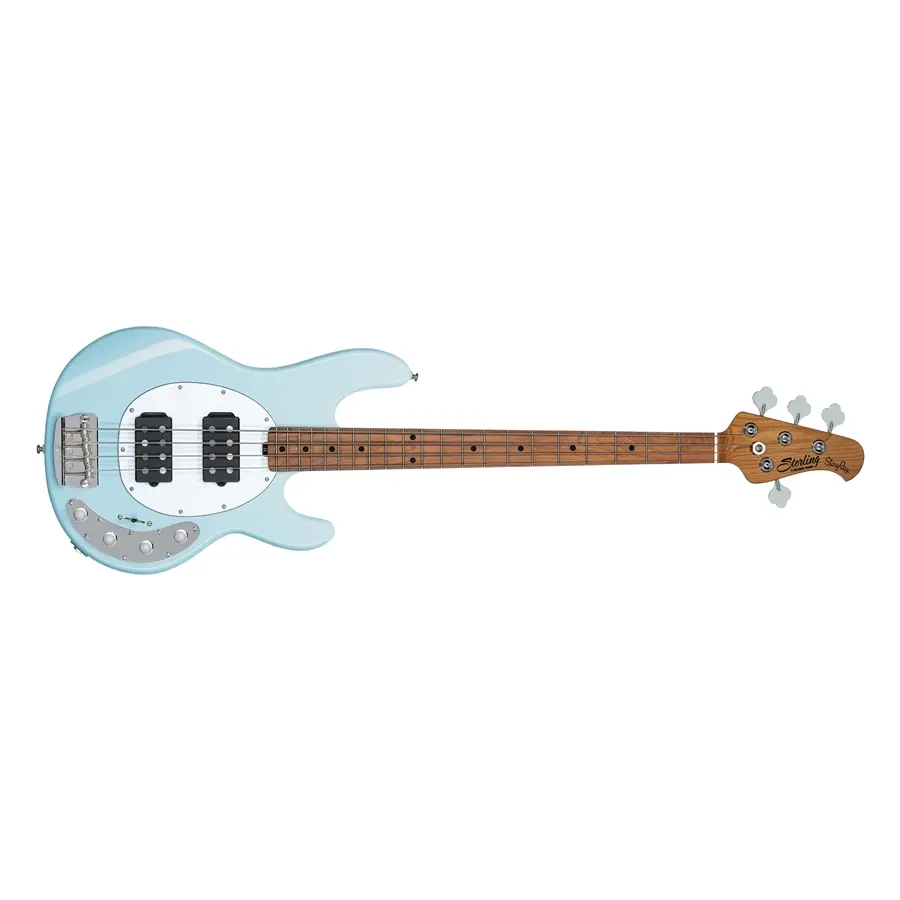51-sterling-by-musicman-stingray-ray34hh-daphne-blu-tastiera-acero-roasted-st-ray34hh-dbl-m2_0