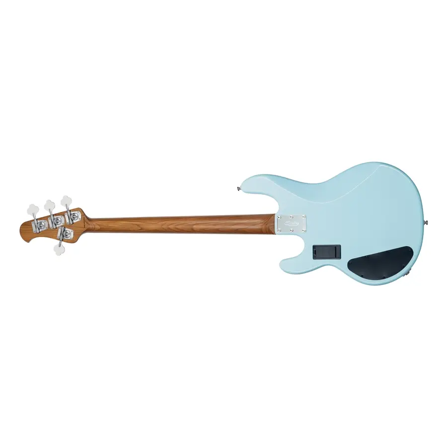 51-sterling-by-musicman-stingray-ray34hh-daphne-blu-tastiera-acero-roasted-st-ray34hh-dbl-m2_1